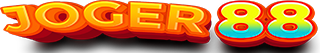 JOGER88